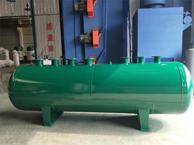 蒸汽乌海乌海乌海分汽缸规格