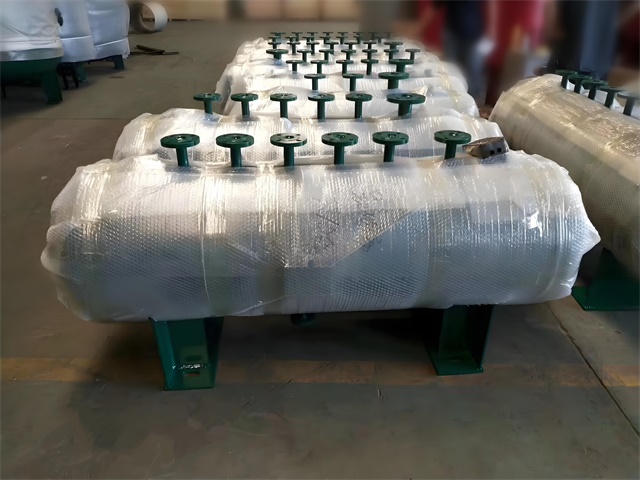 1766025562116402.jpeg 乌海乌海乌海分汽缸 (6).jpeg